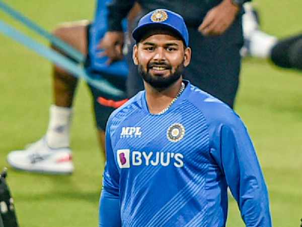 మళ్లీ ఆడేది ఎప్పుడో?