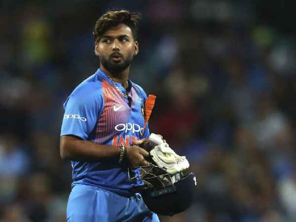 ఎమోషనల్ పోస్ట్..