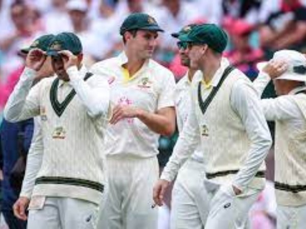 స్పిన్నర్లు గ్యారంటీ కాదు.. స్పిన్నర్లు గ్యారంటీ కాదు..