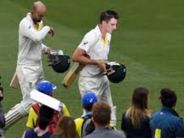 టెస్టు క్రికెట్ చాలా కష్టం.. టెస్టు క్రికెట్ చాలా కష్టం..