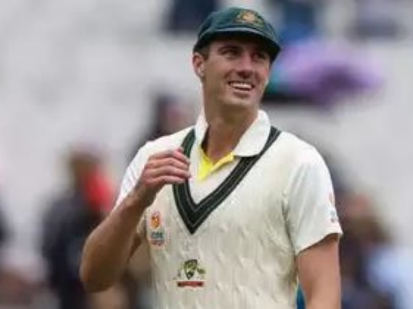 దాన్ని బాగా ఎంజాయ్ చేశా.. దాన్ని బాగా ఎంజాయ్ చేశా..