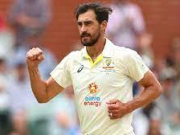  స్టార్క్ ఎంట్రీ క్లియర్..