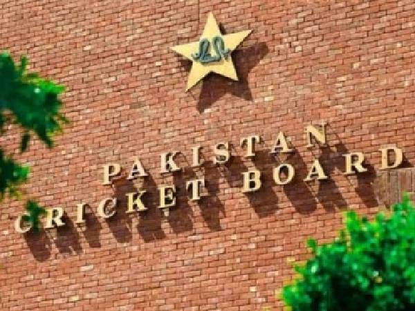 పీసీబీ నేర్చుకోవాలి..