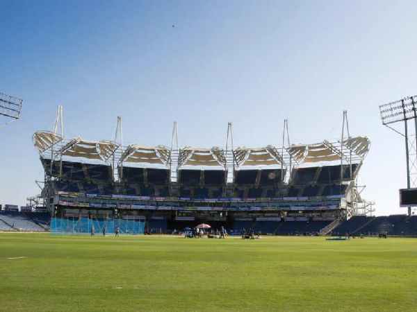 అడ్వాంటేజ్‌ను వాడుకోవాలనే..