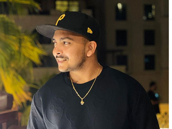 అసలు ఏమైందంటే?