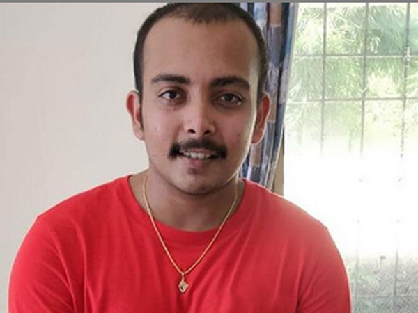 షా వర్గమే గొడవ చేసింది..