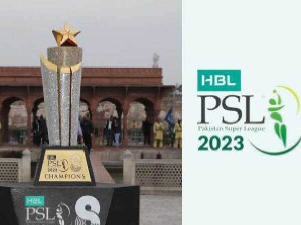 PSL ఆడాల్సిన కర్మ భారత్ ఆటగాళ్లకు లేదు..