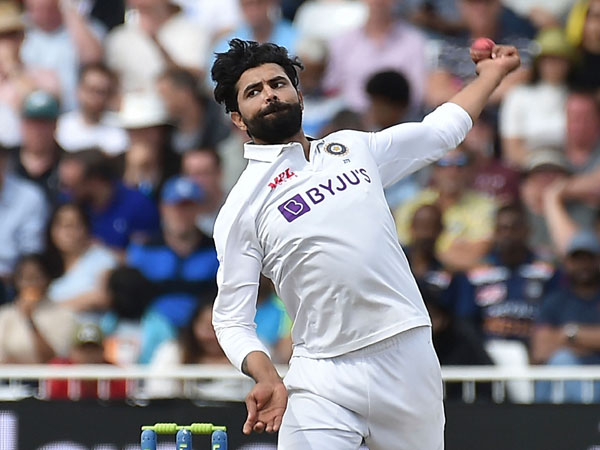 IND vs AUS: Aakash Chopra says Jadeja being fit really important for India in Border Gavaskar Trophy