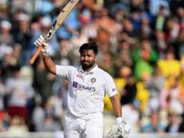  ఇద్దరి మధ్యే పోటీ..