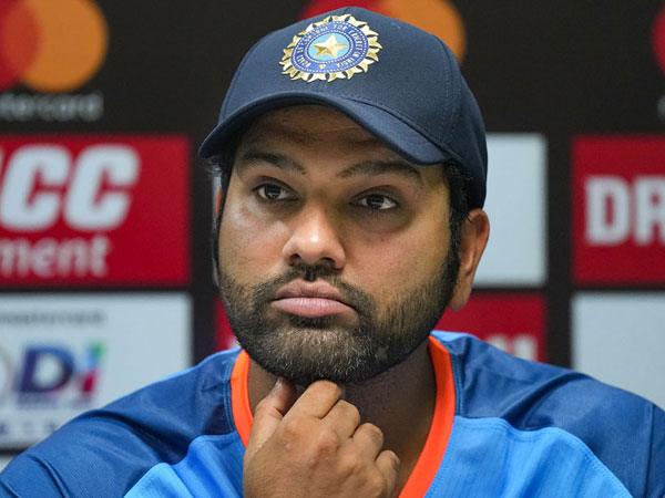 ఆడే జట్టుపై నిర్ణయం అప్పుడే..