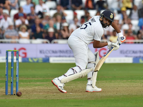 ఫలితాలను బట్టే నిర్ణయం..