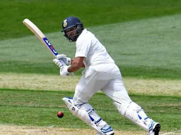 టెస్ట్‌ కెప్టెన్సీకి అసలు పరీక్ష..