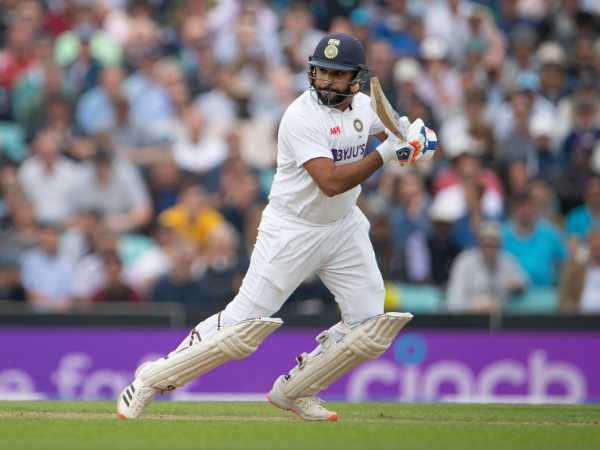  ధోనీ, కోహ్లీ వల్ల కాలేదు..