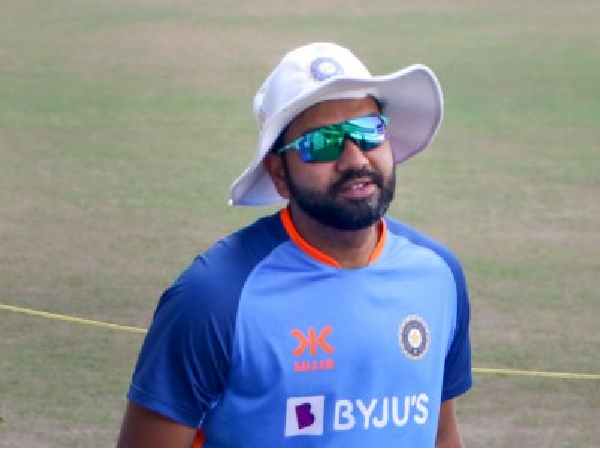 కెప్టెన్సీ కూడా కీలకమే..