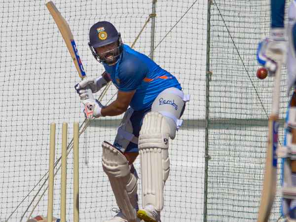 ఇన్నింగ్స్ టోన్ సెట్ చేసే ఛాన్స్