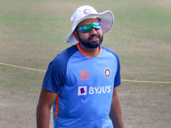 తొలి రోజే 40 వేల మంది..