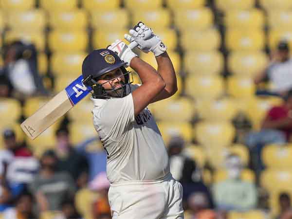 ఆ రెండు వికెట్లే టర్నింగ్ పాయింట్..