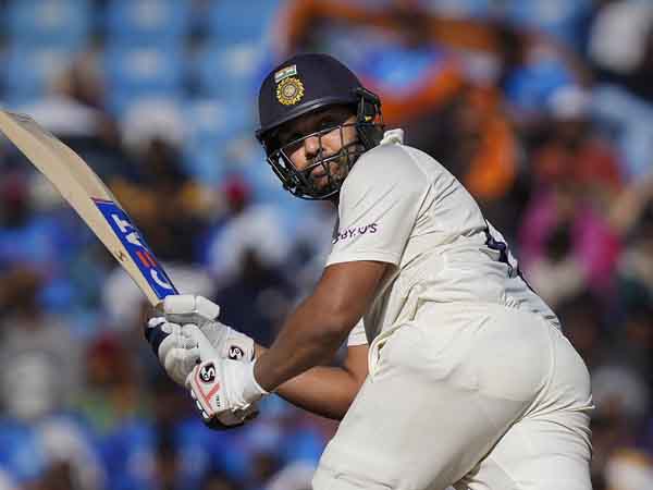 ఈ తరహా పిచ్‌లపైనే పెరిగా..