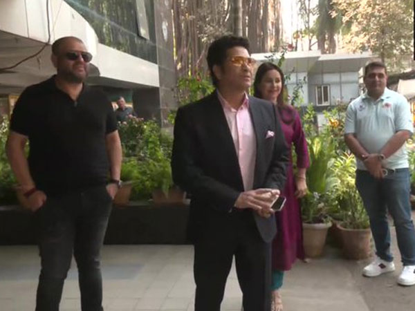 ఉడతా భక్తి అంతే..