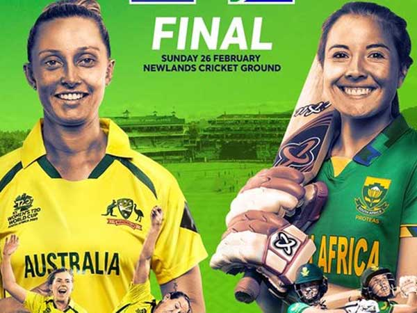 ముఖా ముఖి పోరు..