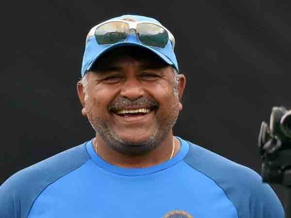 భరత్ అరుణ్ సైతం..