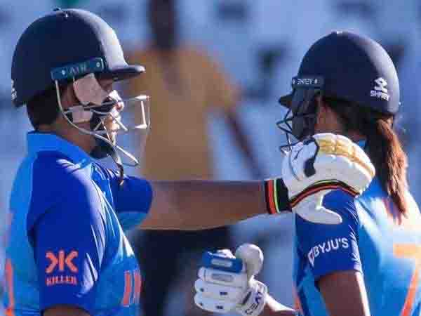 టాపార్డర్ వైఫల్యం..