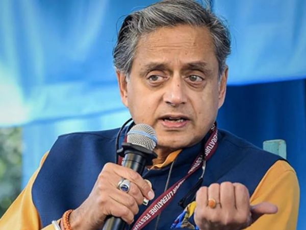 పార్లమెంట్‌లో చర్చ..