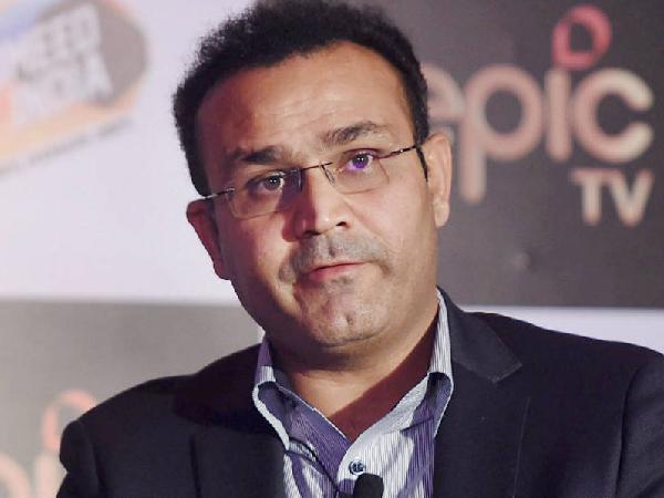 రెండు జట్లలో ఆడాను..