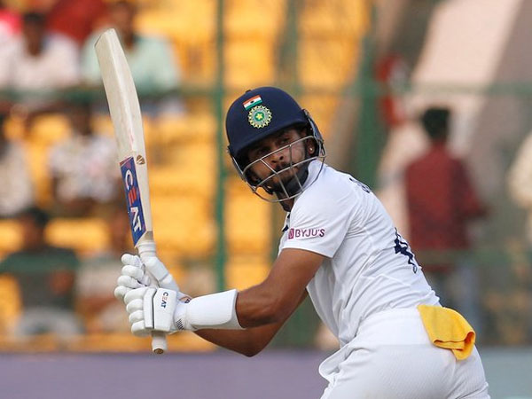  former legend leaves out KL Rahul from second INDvsAUS Test