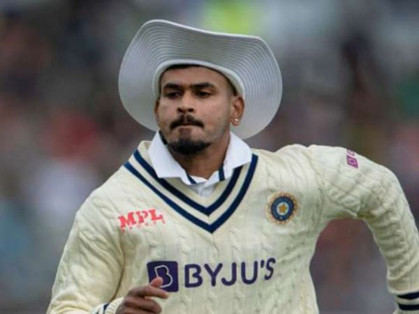 మిడిలార్డర్‌లో కీలకం..