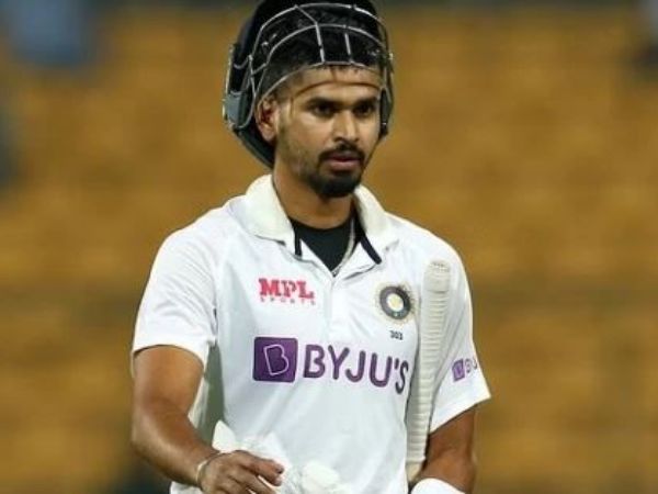  ఢిల్లీలో ఆడతాడా?