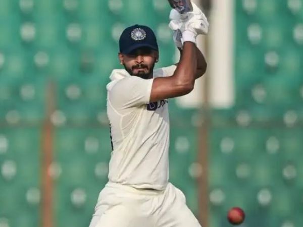 ఫ్యాన్స్ ఫుల్ ఖుష్..