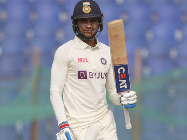 శుభ్‌మన్ గిల్ జోరు కొనసాగిస్తే..