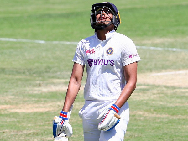 ఇంకా మంచి ఆప్షన్లు.. ఇంకా మంచి ఆప్షన్లు..