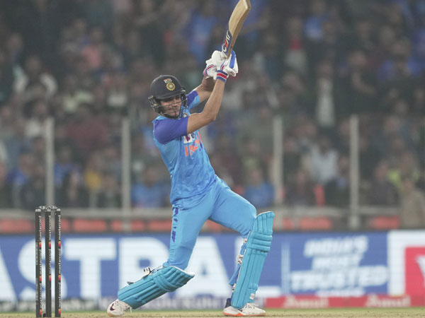  కేఎల్ రాహుల్‌లానే..