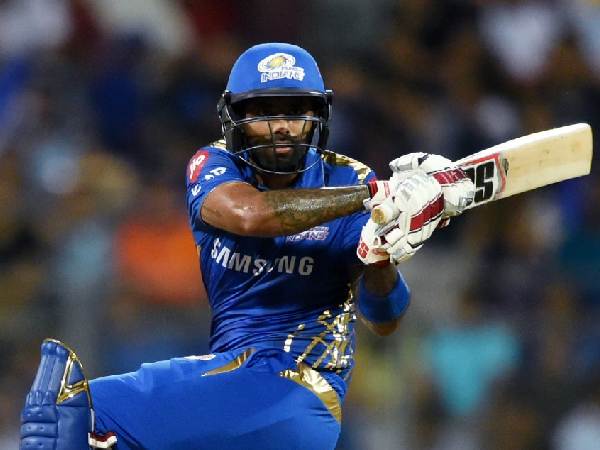 సూర్య టాప్‌లో ఉంటాడు..