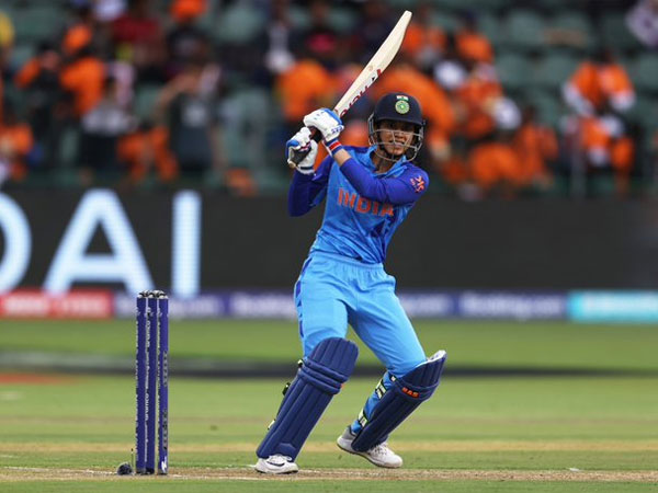 Women’s T20 World Cup: Harmanpreet kaur led India looks for big win vs Ireland to reach semifinals