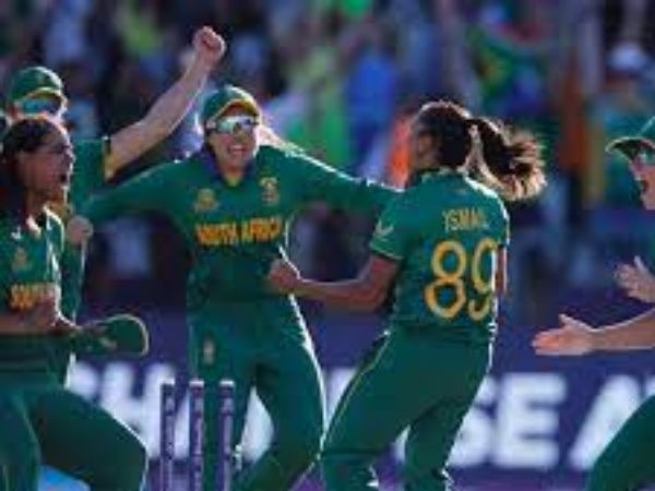  అదిరిపోయే ఆరంభం.