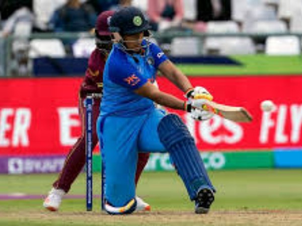 మిడిలార్డర్‌లో బలం లేదు