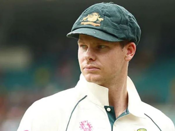  కెప్టెన్‌గా స్మిత్..