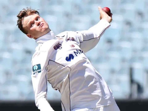  కీలకమైన స్పిన్నర్ కూడా..