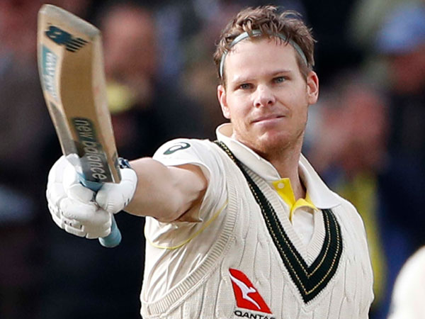 Steve Smith says defeating India is greater than Ashes series