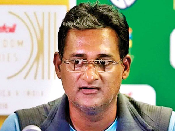 కుర్రాడేం కాదుగా..