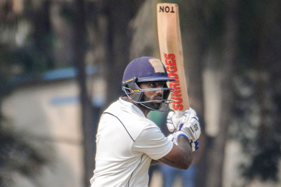 Better options that debuting Suryakumar Yadav in BGT series Better options that debuting Suryakumar Yadav in BGT series