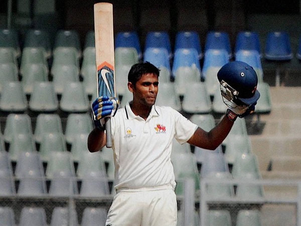 అనుభవం ఏది? అనుభవం ఏది?