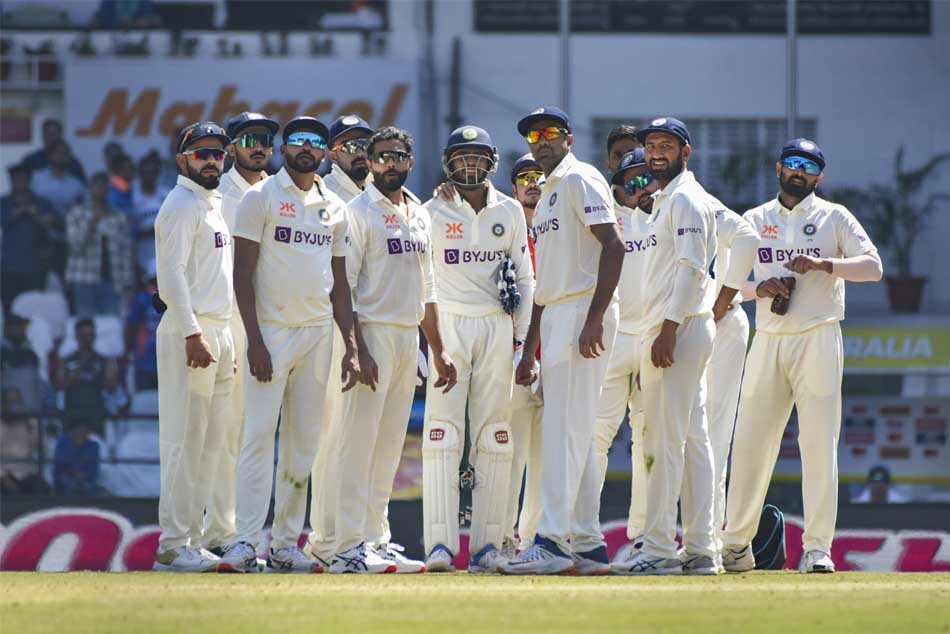 These star players may loose team india place if they fail again These star players may loose team india place if they fail again