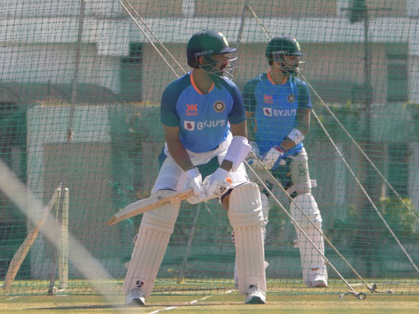 ఇప్పుడు వాటిపై ఫోకస్..