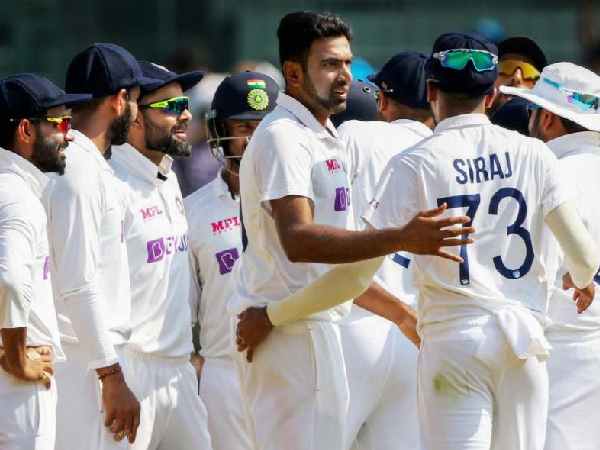 అప్పుడు ఓటమి..