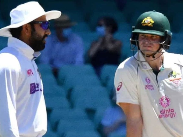 షెడ్యూల్, టైమింగ్స్..