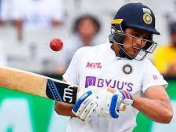  3 స్థానాలు ఆరుగురు పోటీ..